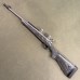 Ruger Gunsite Scout Rifle .308 Win - USED